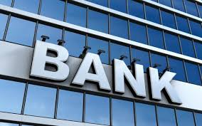 Secteur Financier