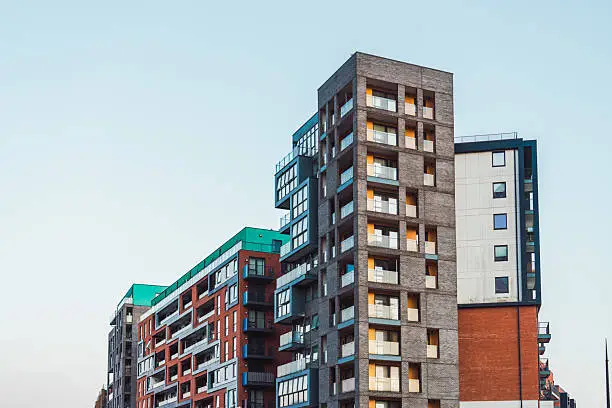 Secteur Privé
