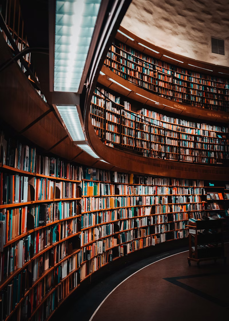 Archives Physiques